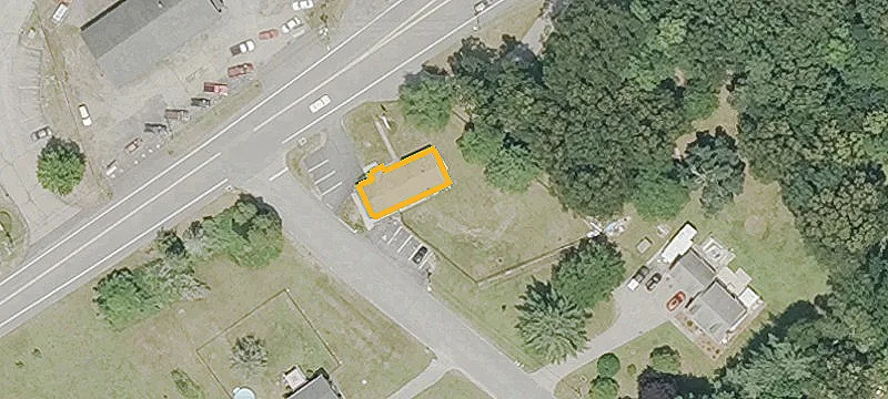 11 Rte 66