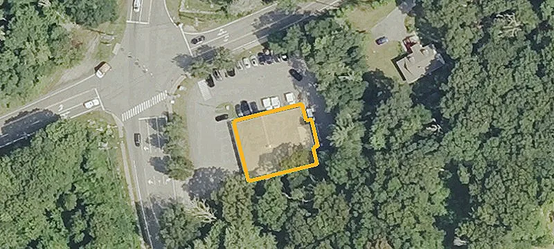 764 Colonel Ledyard Hwy