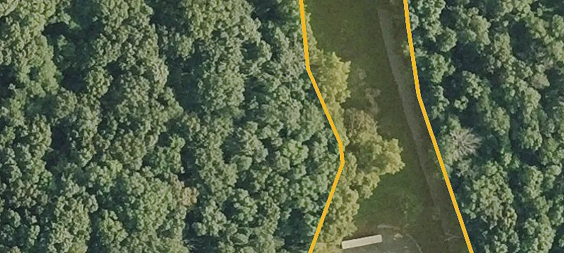 135 Lk Rd