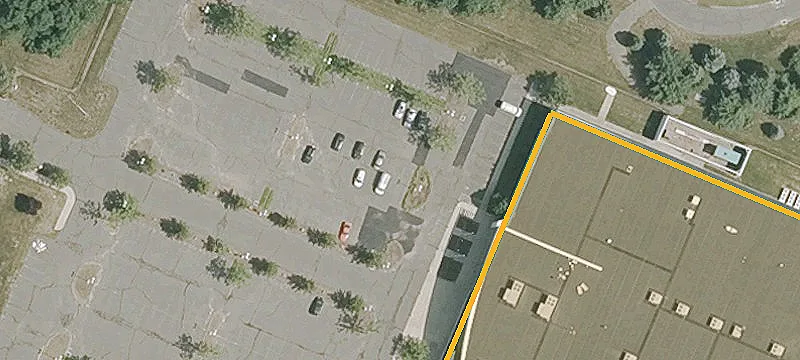 235 Great Pond Dr