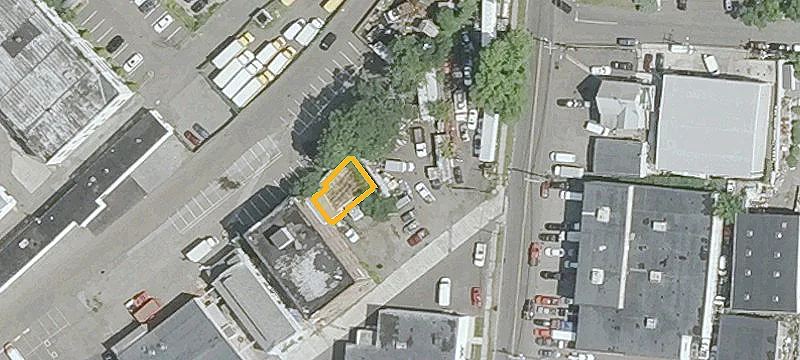 415 Fairfield Ave