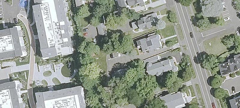 83 Ss Ave, Unit 1