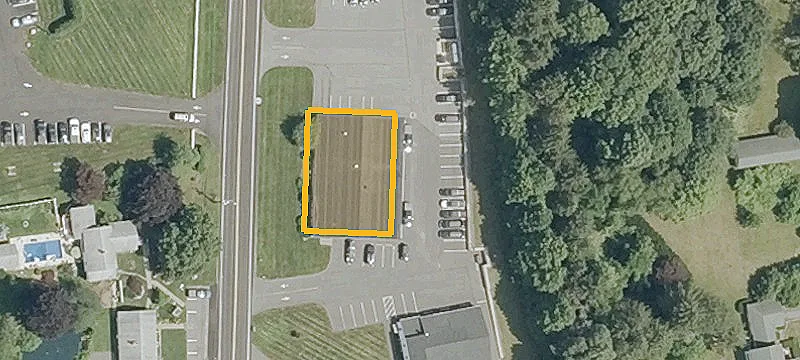 16 Hall Hl Rd