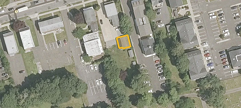 35-37 Cherry St