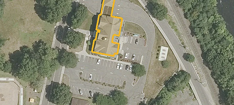 333 Church St, Unit 1