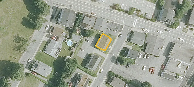94 Ml St, Unit 100
