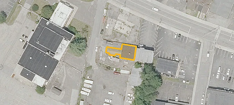 1248-R Fitch St