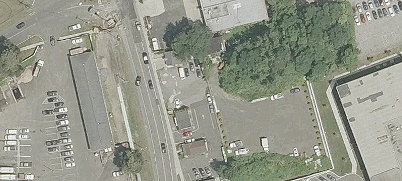 350 Main St