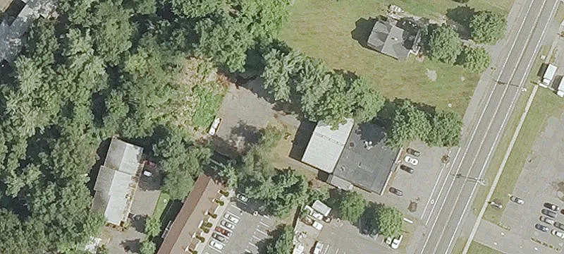 301 Farmington Ave