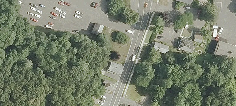 15 Old Farms Rd