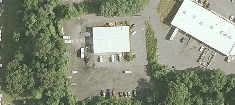 135 Commerce Ct