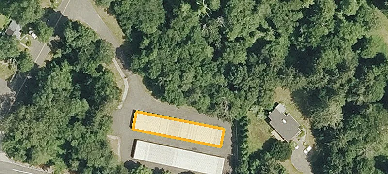 10 Stony Rd