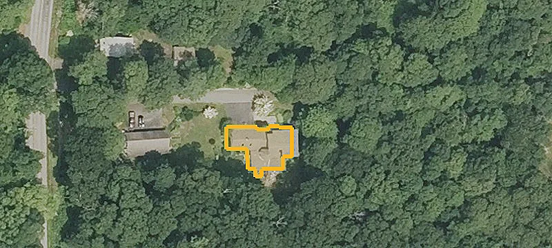 87 Flanders Rd