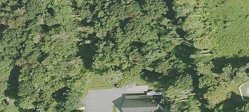 171 Torrington Rd