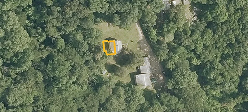 179 High St
