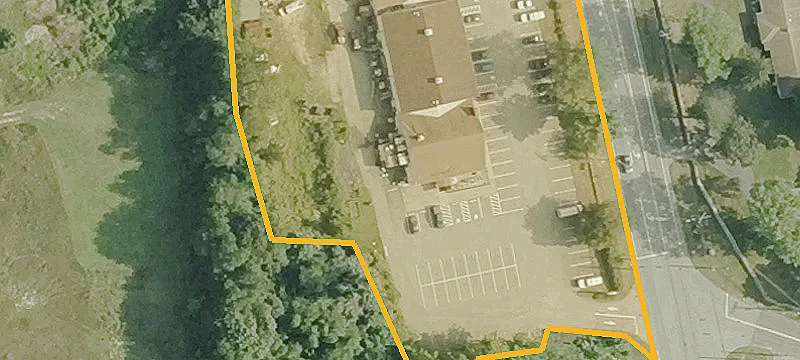 1649 Rte 12