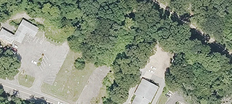 234 Norwich Westerly Rd