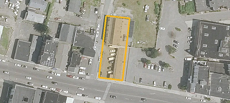 428 Main St