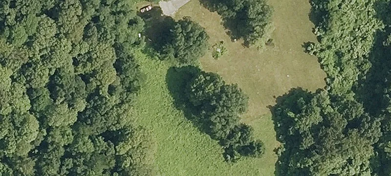 216 Wopowog Rd