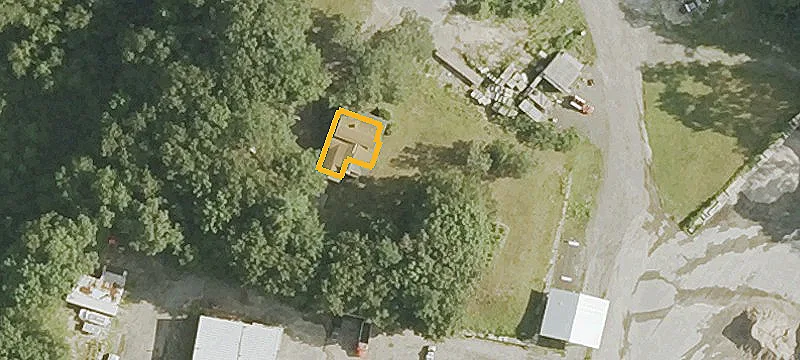 112 Standard Ave