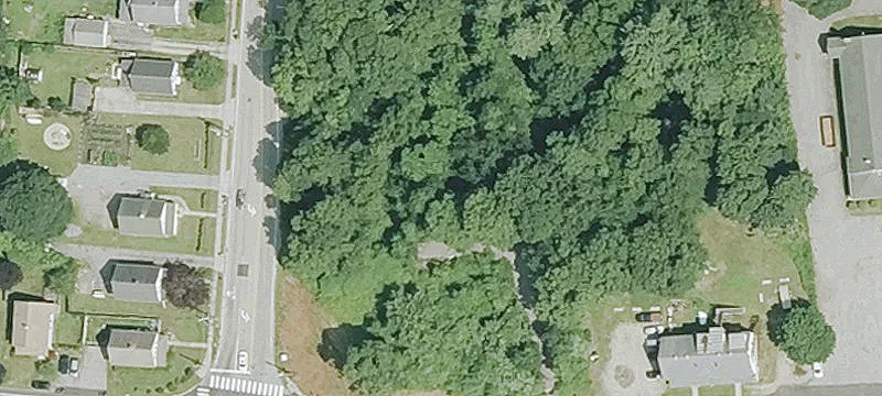 310 Hartford Pike