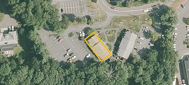 2 Samson Rock Dr, Unit 1B