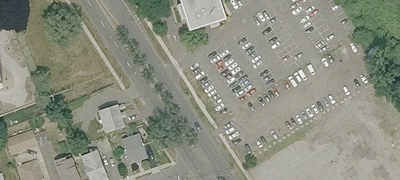 2600 Park Aveg11