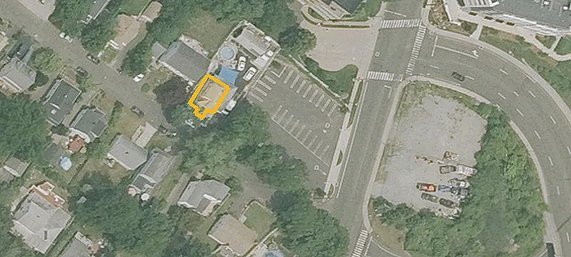 1436 Kings Hwy