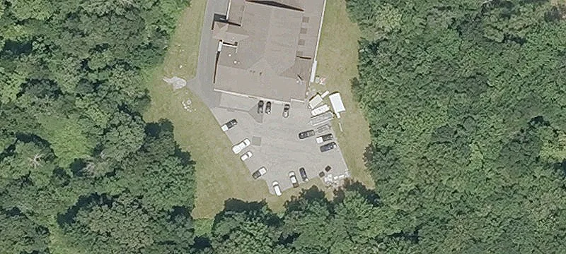 344 Merrow Rd