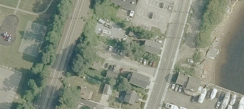 109 Pequot Ave