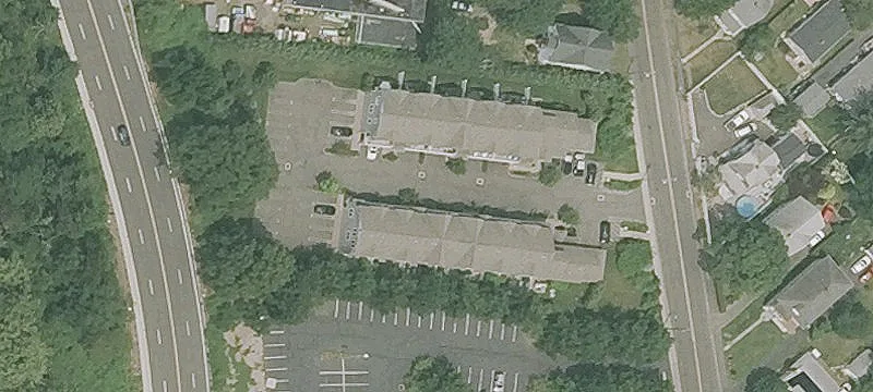 2180 Kings Hwy