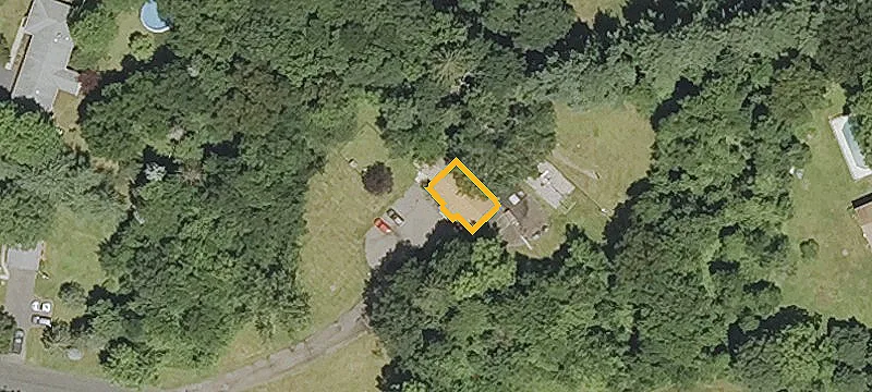 200 Mansion Rd