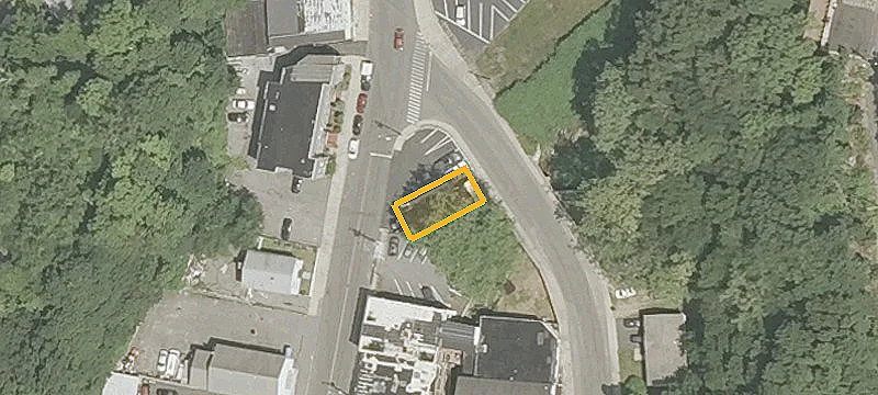 58 Beaver St