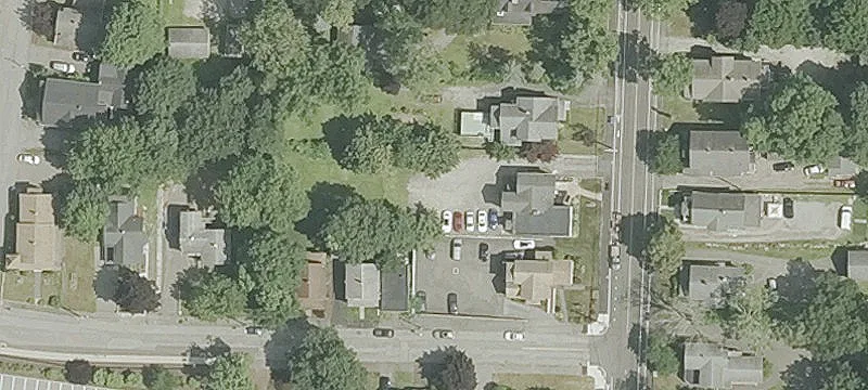 469 Prospect St