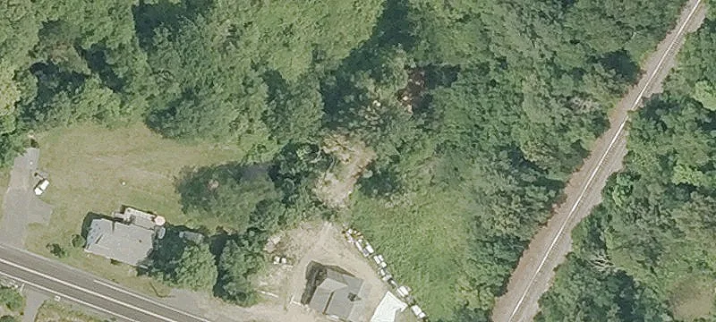 11 Tolland Tpke