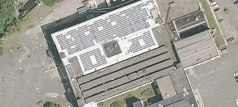 290 Pratt St