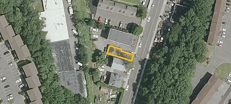 175 Main St