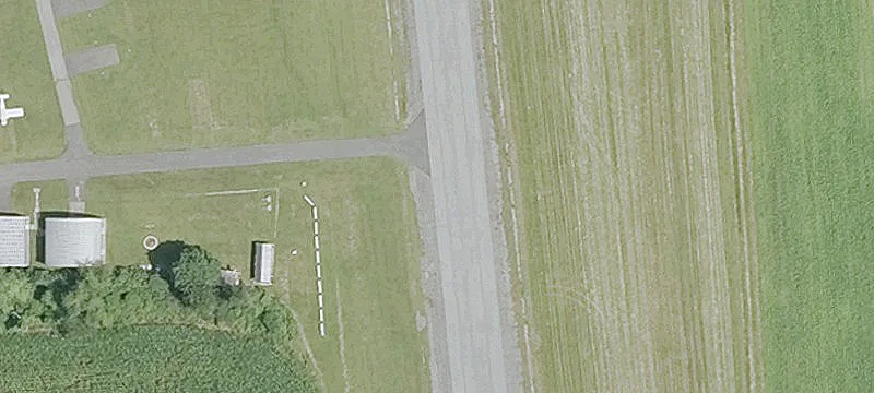 91 Rte 169