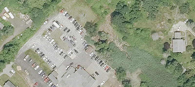 397 Merrow Rd