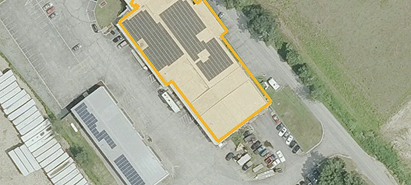 1364 Norwich Rd