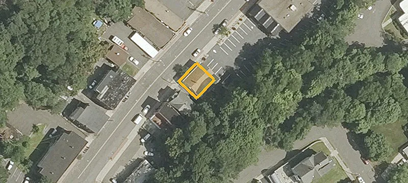 128-132 Ctr St