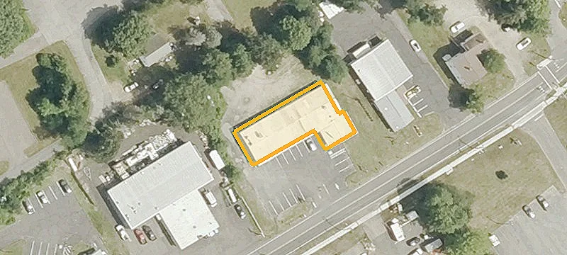 106 Brg Rd