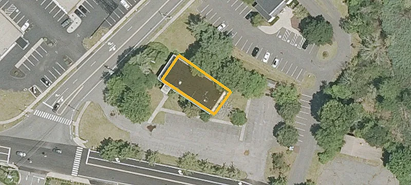 129 Ml St