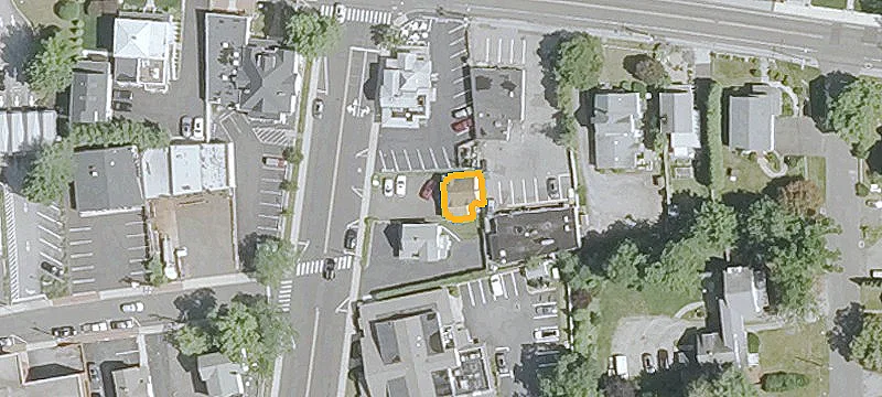 123 Cherry St