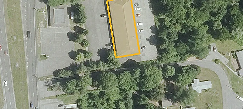 461 Danbury Rd Ste, Unit 11