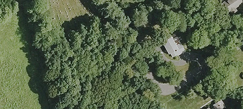 23 Frst Hl Rd