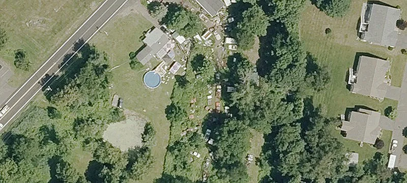 620 New Hvn Rd