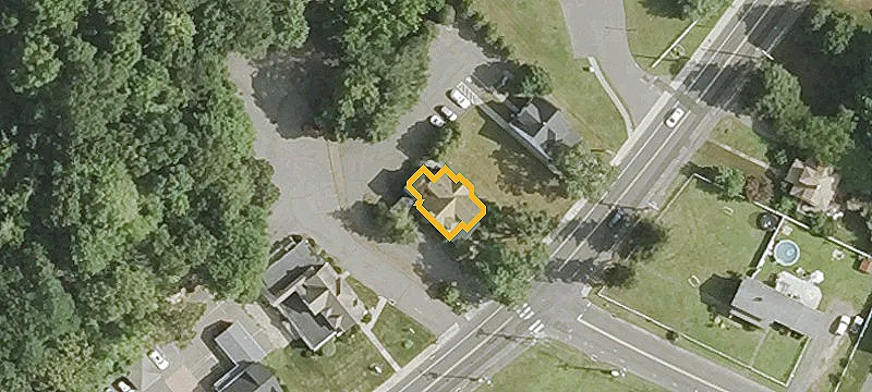 620 Main St