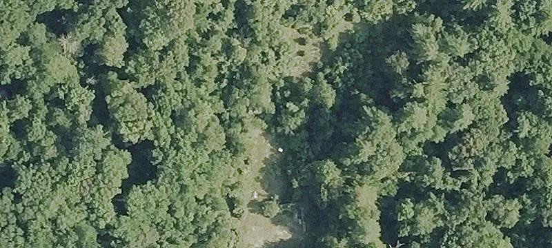 220 Paper Ml Rd