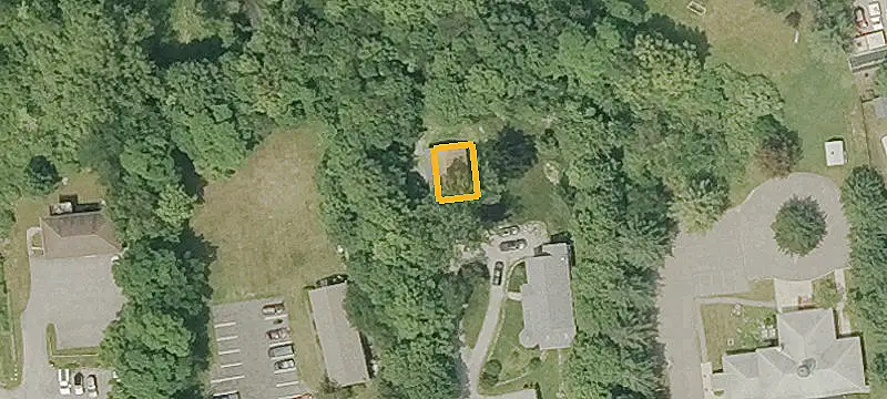 896 Bantam Rd